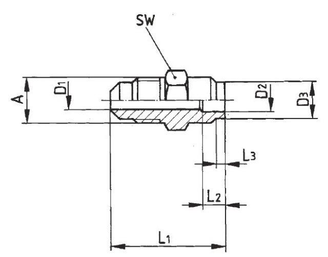 Schaubild, CAD-Diagramm, Diagramm, Handlung
