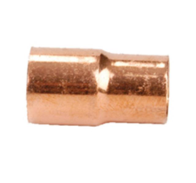 Bronze, Munition, Waffe