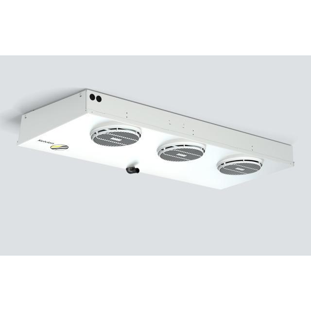 Deckenleuchte, Badezimmer, Drinnen, Zimmer, Duscharmatur