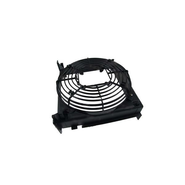 Heizstab für Verdampfer LU-VE SHP 11/19, RCE061, 540 W