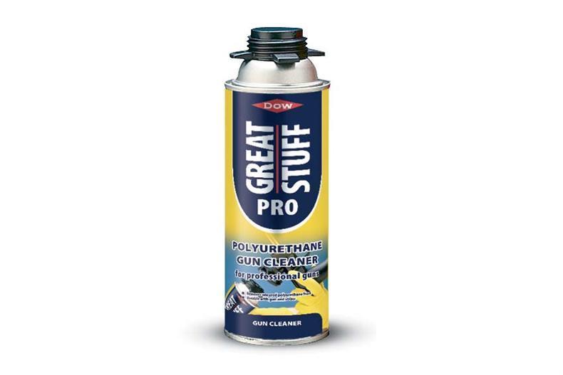 Kann, Spraydose, Zinn, Flasche, Shaker