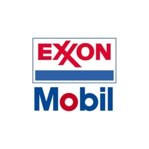 Mobil