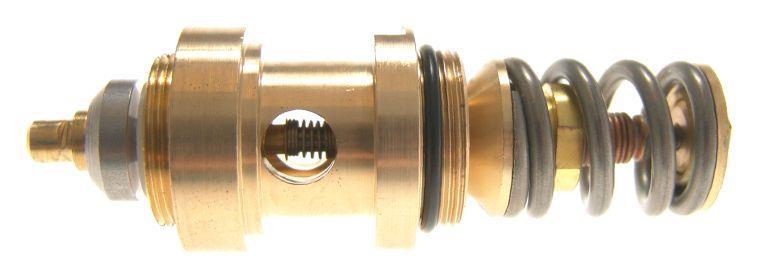 Sprach, Bronze, Spule, Spirale, Kugel