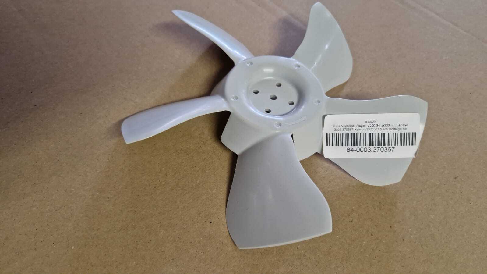 Maschine, Propeller, Deckenventilator, Gerät, Elektrisches Gerät