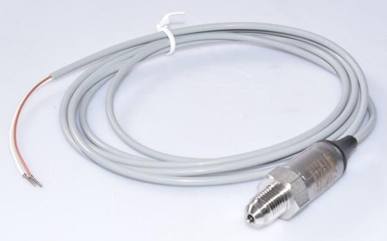 Drucktransmitter Dixell / Copeland PP011, -0,5 bis - 11 bar