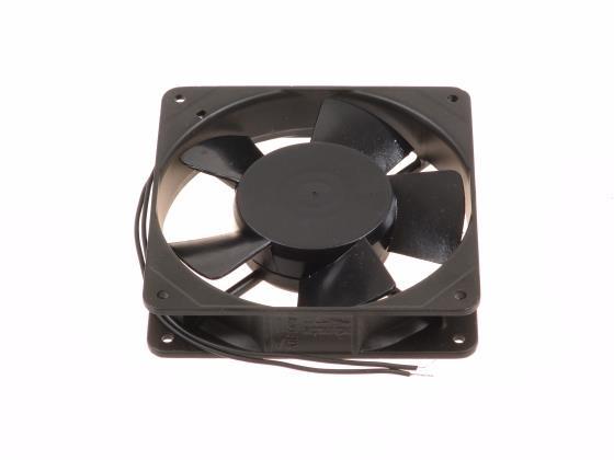 Axialventilator - 230V, 120 x 120 x 25 mm, 50Hz, 2050 U/min