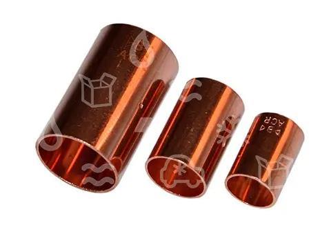 Montageset für den Austausch von Verdichtern FH- FH2, SYLENSYS 5/8", Verflüssigungssatz