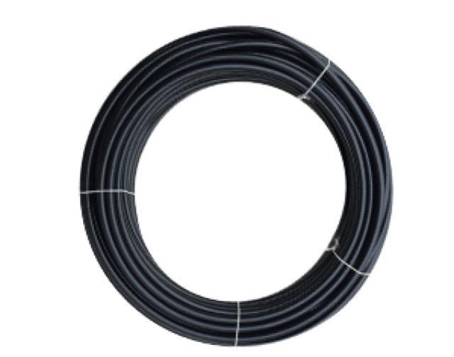 Kabel