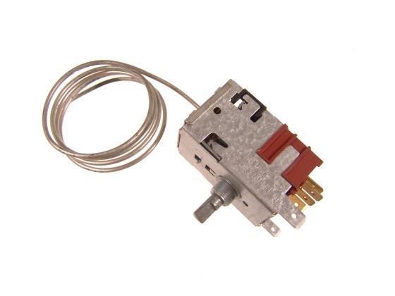 Thermostat DANFOSS 077B5254, ELECTROLUX (2063979740)
