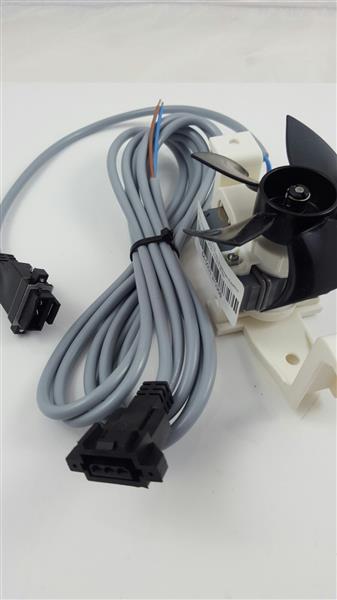 Adapter, Elektronik