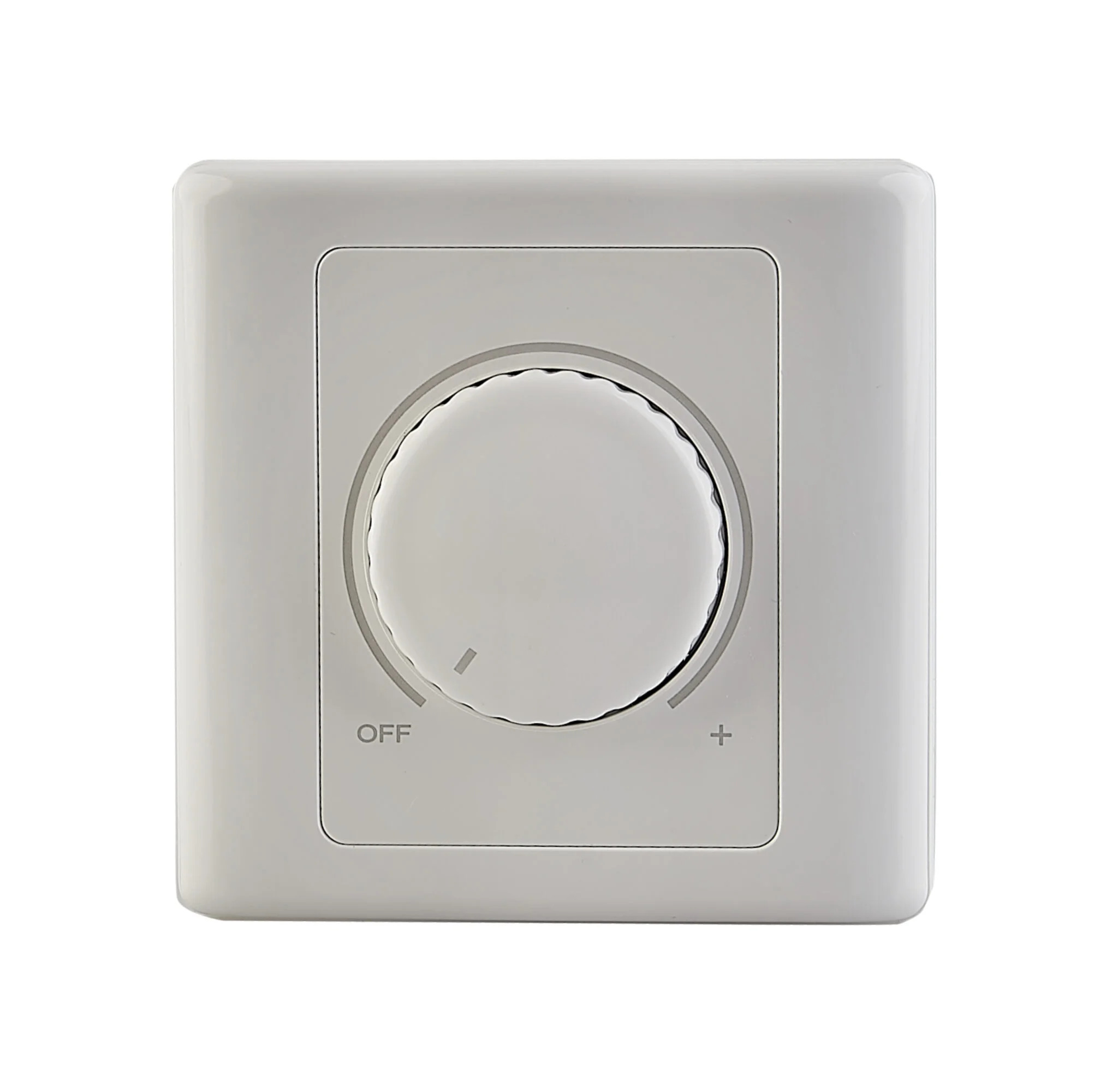 Elektrisches Gerät, Schalter, Gerät, Waschmaschine