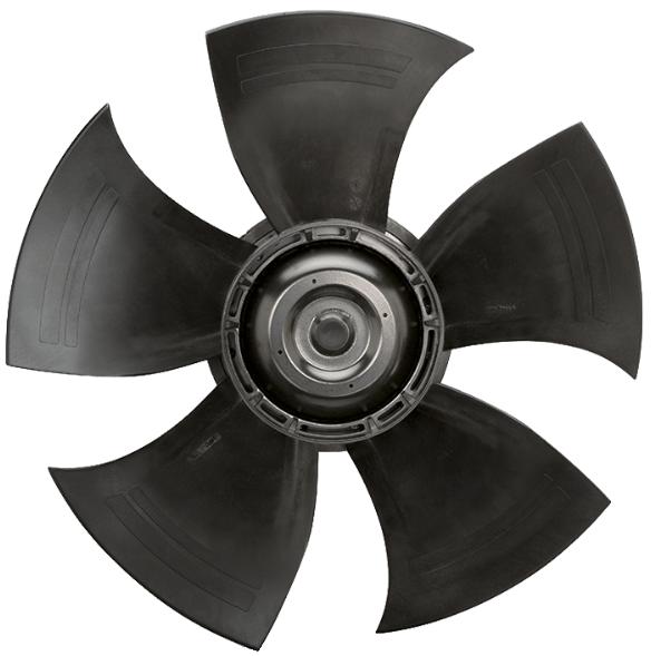 Maschine, Propeller, Deckenventilator, Gerät, Elektrisches Gerät