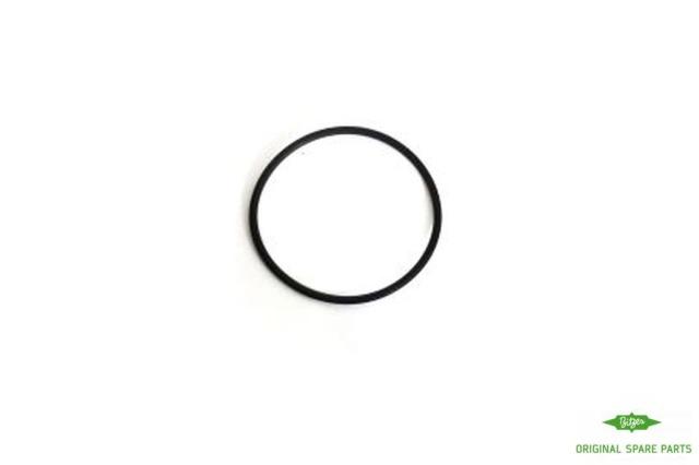 BITZER O-Ring 37200315 Dichtung für Ölschauglas Typ IV/V/VI/VII