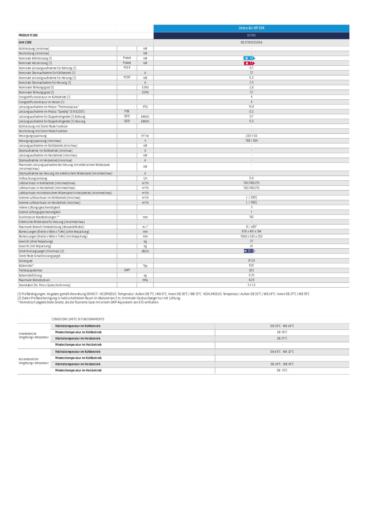 Seite, Text, Dokument, Rechnung