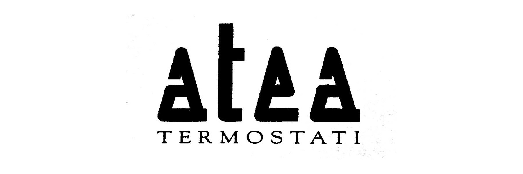 ATEA