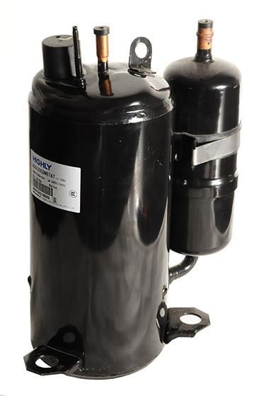 Flasche, Shaker
