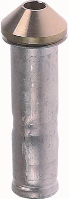 Düseneinsatz für therm. Expansionsventil ALCO, THRE - XC726,  X9166-B13B Castel, 00 2200