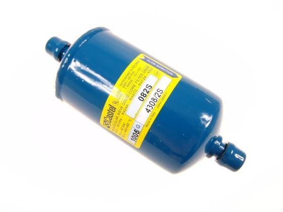 Verflüssigungssatz Aspera UNEK6214Z, 230V, 50Hz, HBP - 134a + mehr günstig kaufen | KaelteTechnikShop Verflüssigungssatz Aspera UNEK6214Z, 230V, 50Hz, HBP - 134a + mehr günstig kaufen | KaelteTechnikShop