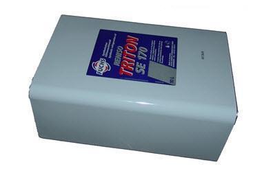 Esteröl Fuchs Reniso Triton SE 170 (POE,20l)
