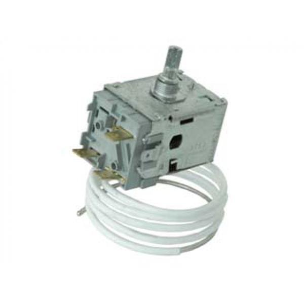 THERMOSTAT ATEA A01-1002, Kapillarrohr 1500mm für Flaschenkühler