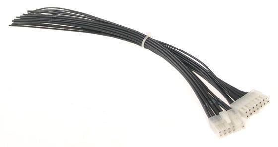 Kabel, Klinge, Rasiermesser, Waffe
