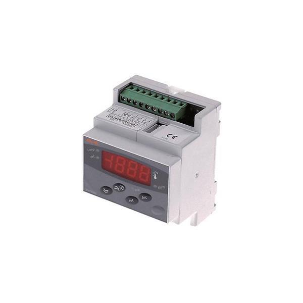 Lastmodul ELIWELL EWDR Slave 230V AC