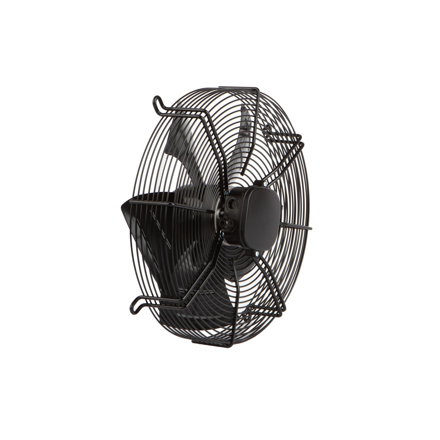 Gerät, Elektrisches Gerät, Elektrischer Ventilator, Rad