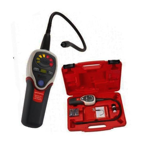 Elektrisches Gerät, Mikrophon