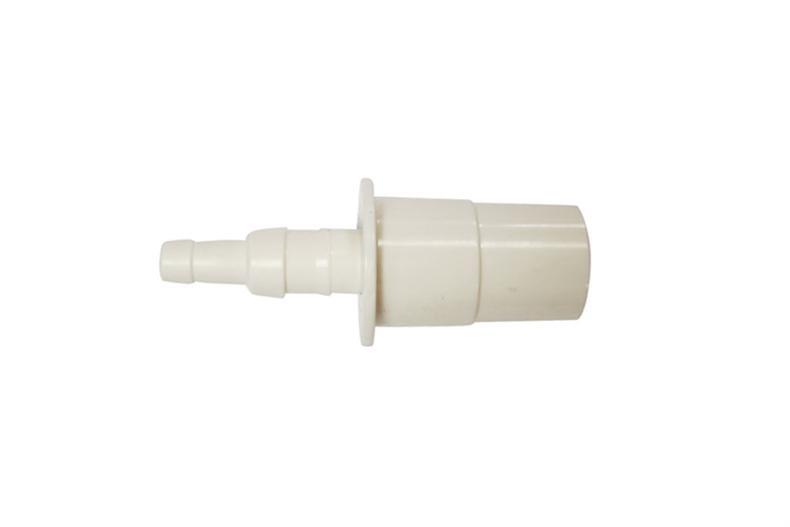Adapter, Elektronik