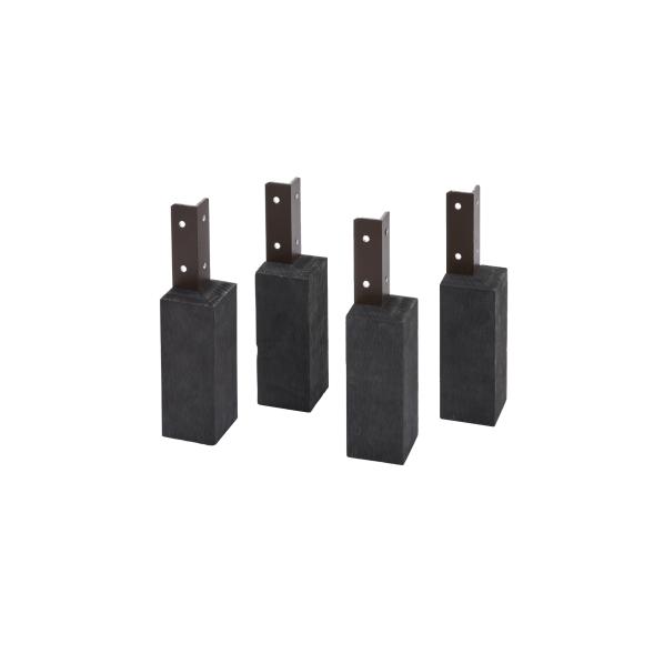 Adapter, Elektronik