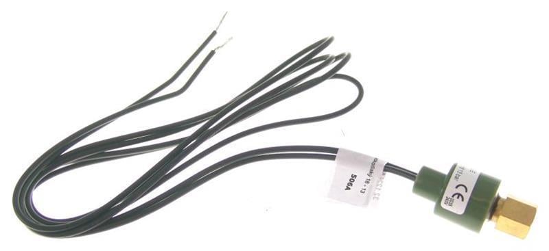 Adapter, Elektronik, Kabel, Rauchrohr