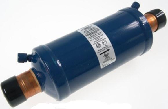 Maschine, Flasche, Shaker
