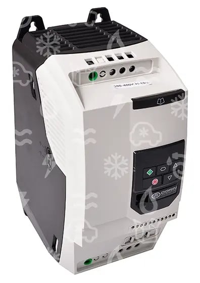 Postfach, Computerausrüstung, Elektronik, Hardware, Maschine
