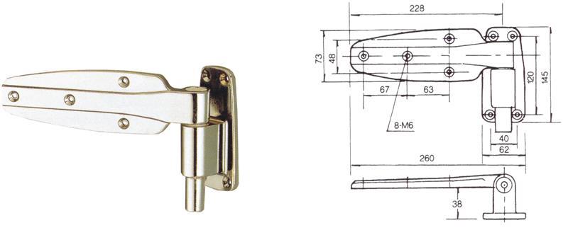 Klinge, Rasiermesser, Waffe, CAD-Diagramm, Diagramm