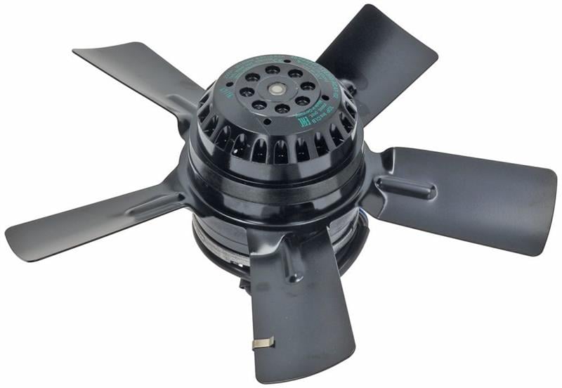 Gerät, Deckenventilator, Elektrisches Gerät, Maschine