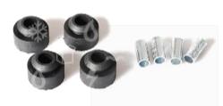 Verdichter Cubigel NLY 60 RA_A, HMBP - R290, 220-240V, 50Hz- nicht lieferbar, ersetzt durch NUY60RA