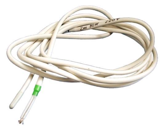 Kabel
