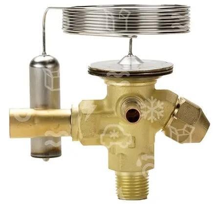 Bronze, Badezimmer, Drinnen, Zimmer, Duscharmatur