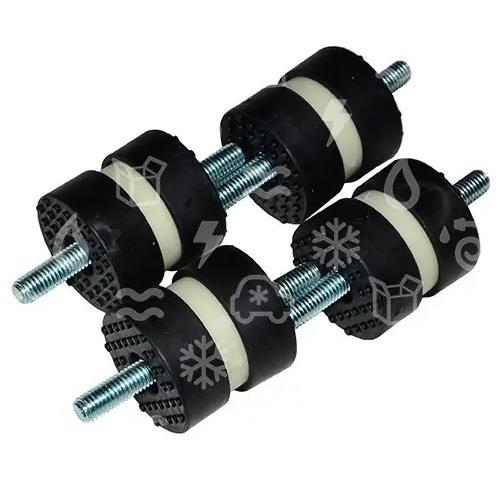 Maschine, Spule, Rotor, Spirale