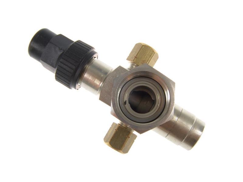 Bronze, Kamera, Elektronik