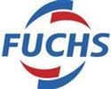 FUCHS / RENISO