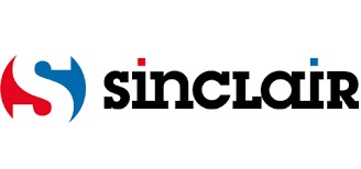 Sinclair