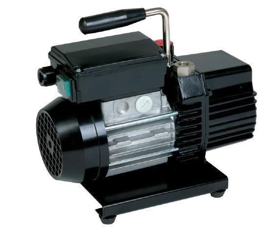 Maschine, Motor