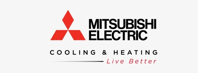 Mitsubishi Electric