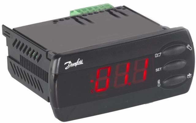 Computerausrüstung, Elektronik, Hardware, Überwachen, Bildschirm