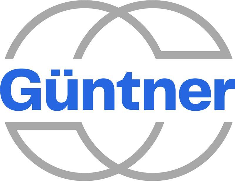 Guentner