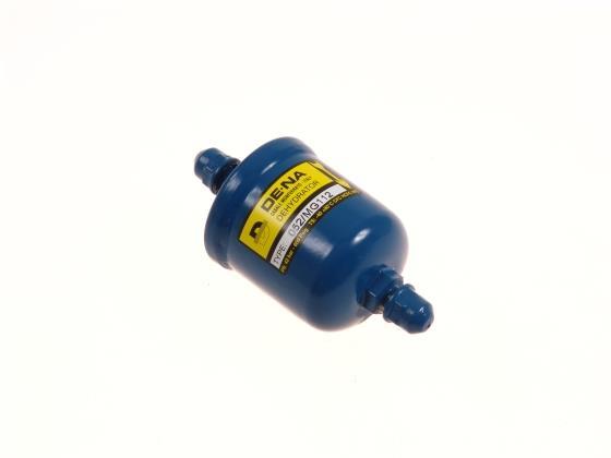 Verflüssigungssatz Aspera UNEK6214Z, 230V, 50Hz, HBP - 134a + mehr günstig kaufen | KaelteTechnikShop Verflüssigungssatz Aspera UNEK6214Z, 230V, 50Hz, HBP - 134a + mehr günstig kaufen | KaelteTechnikShop