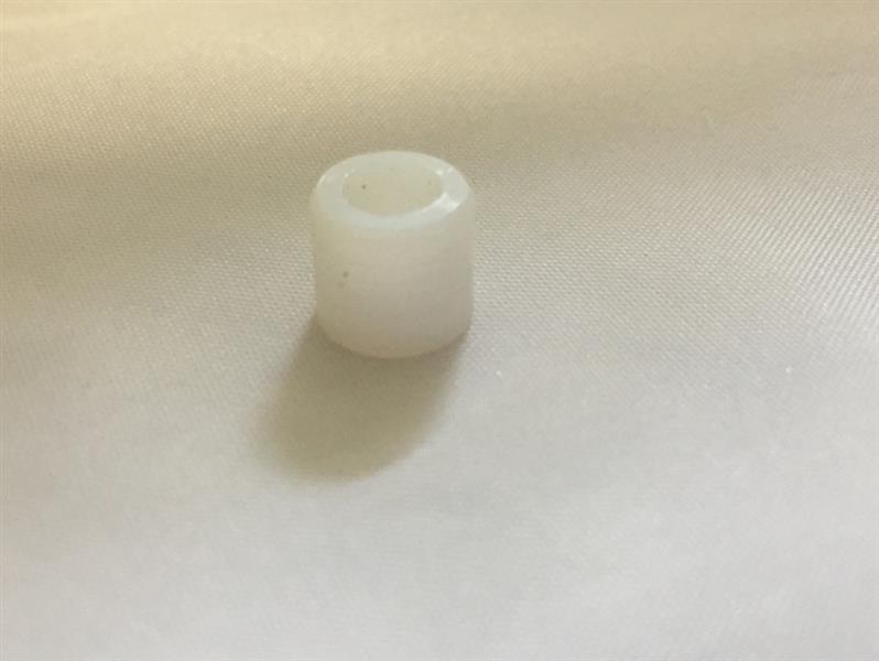 Dichtung 1/4" (10Stück)