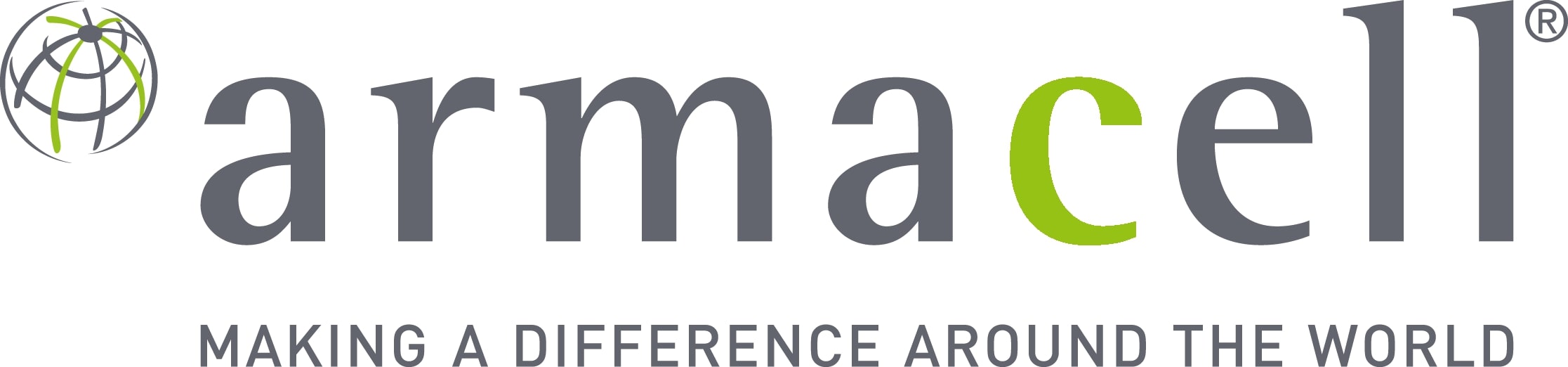 Armacell / Armaflex