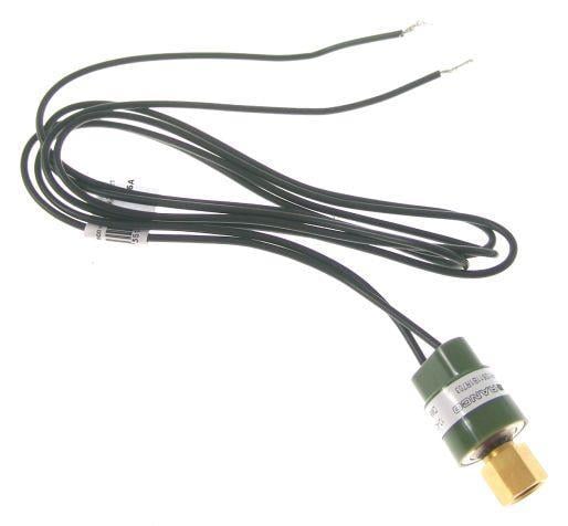 Adapter, Elektronik, Kabel, Rauchrohr